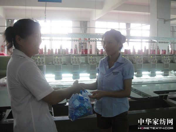 ���mǧ����Ӌ(j��)��T�������