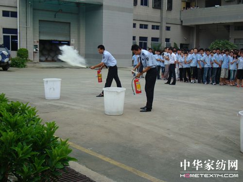 �h(yu��n)��������ɢ����(x��)����M(j��n)��