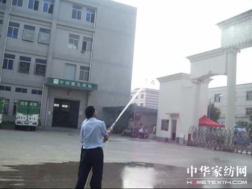 �h(yu��n)��������ɢ����(x��)����M(j��n)��