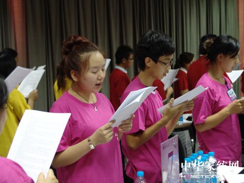 �Pʢȫ�����L��Ӗ(x��n)�A�M�Y(ji��)��