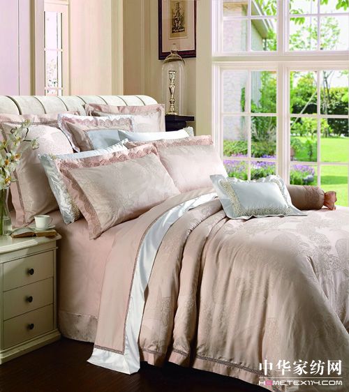 ���������Ƴ�Ψ�Аۻ�cϵ��