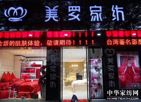 ���_֮���Wҫ�Ї�(gu��)