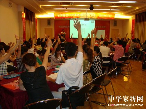 ���R������^(q��)�_չ���L��Ӗ�I