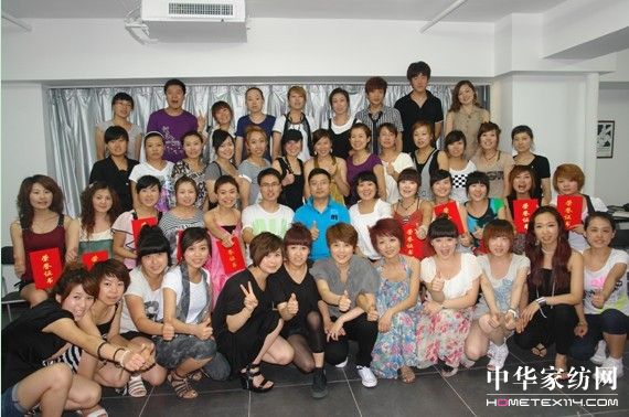 ���R������^(q��)�_չ���L��Ӗ(x��n)�I