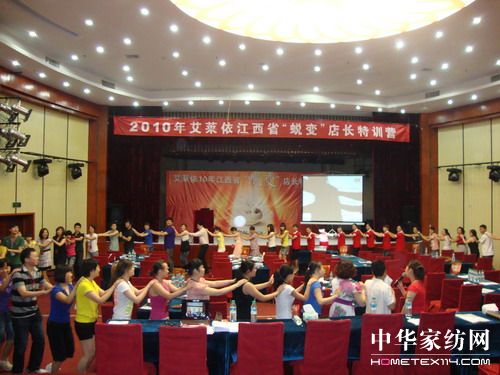 ���R������^(q��)�_չ���L��Ӗ(x��n)�I