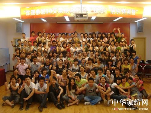 ���R������^(q��)�_չ���L��Ӗ(x��n)�I