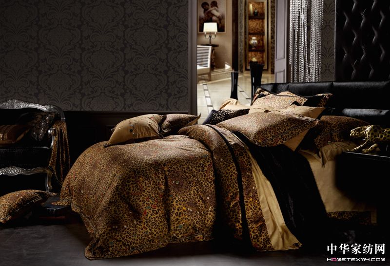 ��֮�����Y֮��