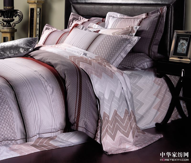 ��֮�����Y֮��