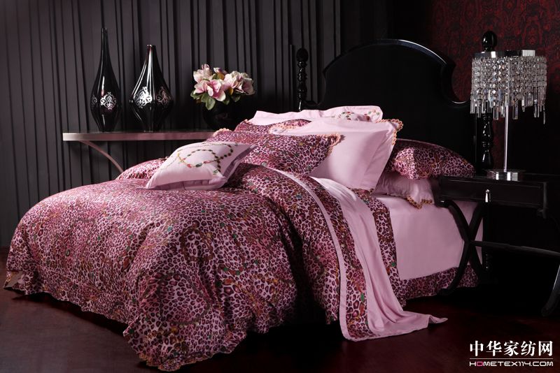 ��֮�����Y֮��