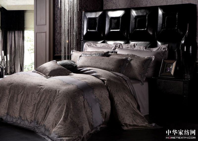 ��֮�����Y֮��