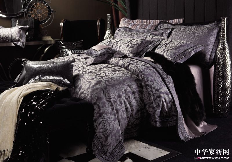 ��֮�����Y֮��