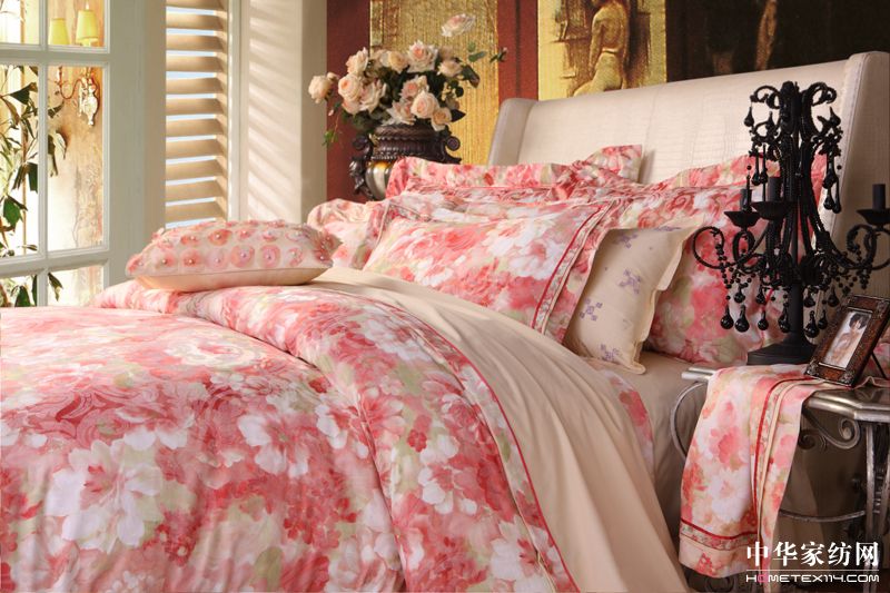 ��֮�����Y֮��