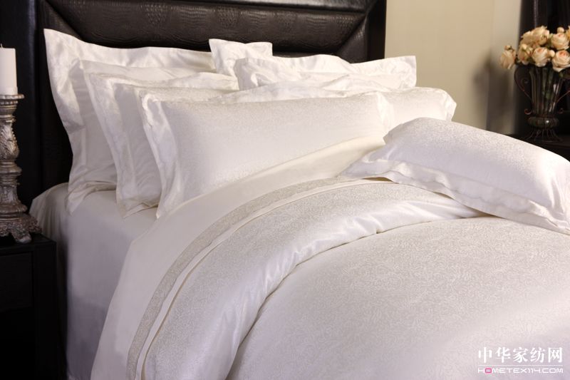 ��֮��Y֮��