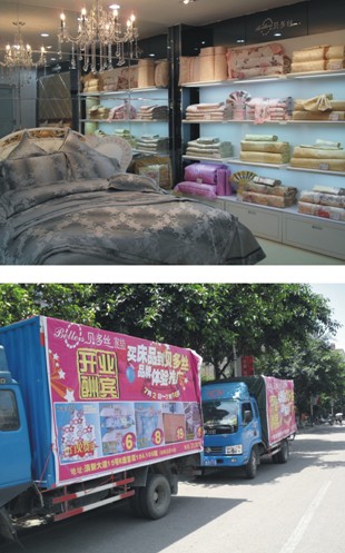 �����������¡����������G