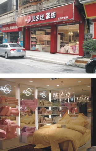 �����������¡����������G