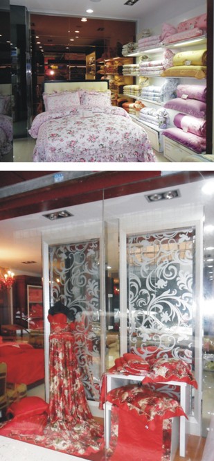 �����������¡���������(zh��ng)�G