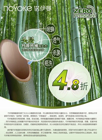 ����Ȼ���B(t��i) ��������