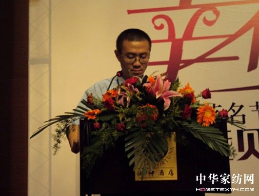 ؐ��z���_2010��Ʒ�l(f��)����