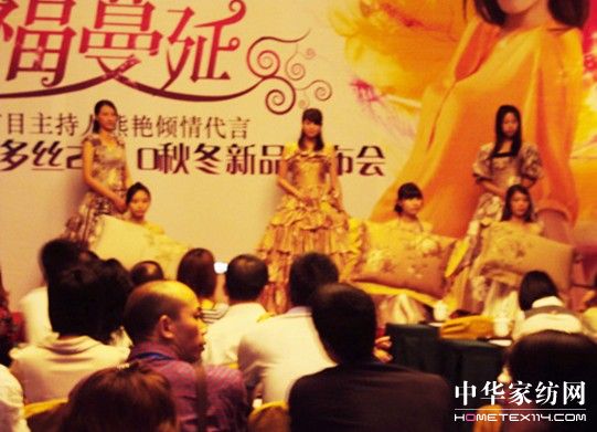 ؐ��z���_2010��Ʒ�l(f��)����