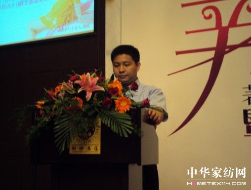 ؐ��z���_2010��Ʒ�l(f��)����