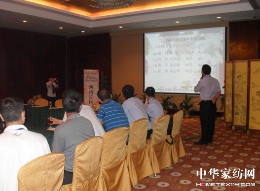 ؐ��z���_2010��Ʒ�l(f��)����