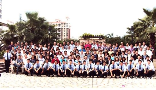 ؐ��z���_2010��Ʒ�l(f��)����