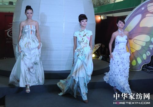 �̵¼Ҽ��������ܽz�|(zh��)˯���w�