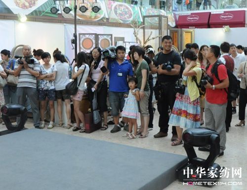 �̵¼Ҽ��������ܽz�|(zh��)˯���w�