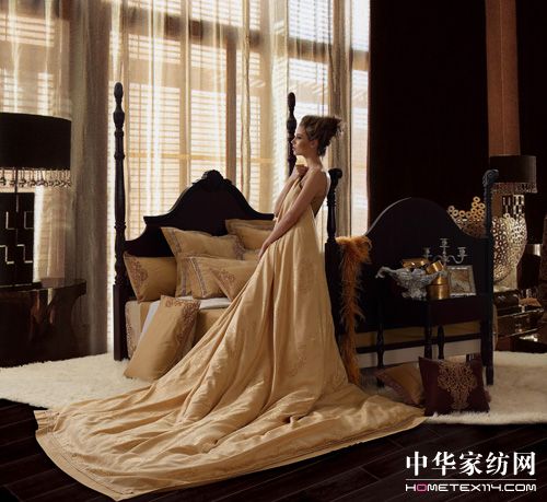 �ʾ��Ҽ�����Wʽ�����Ҿ�