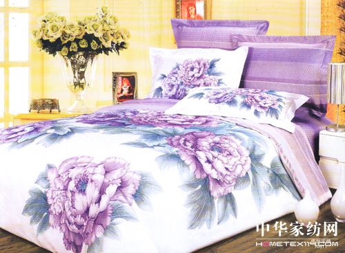 �ʾ��Ҽ�����Wʽ�����Ҿ�