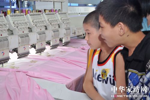 �����B(ni��o)��������h(yu��n)��(m��ng)�Ҽ�