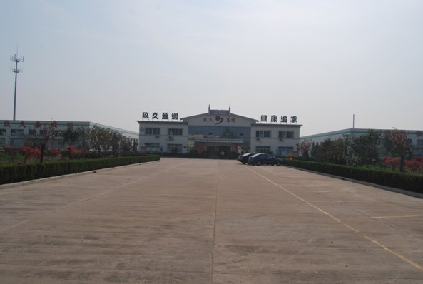 ����������(d��ng)��ܴ�ӆ��