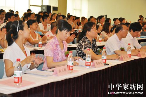 �ѻ��Ҽ���������C�I܇