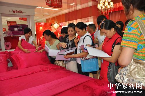 �ѻ��Ҽ���������C�I܇