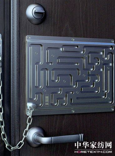 (chung)T(mn)i(li)o(w)ޘ(l)Ȥ