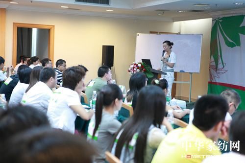 �h��2010����Ʒ�l(f��)�������_