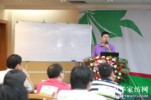 �h��2010����Ʒ�l(f��)�������_