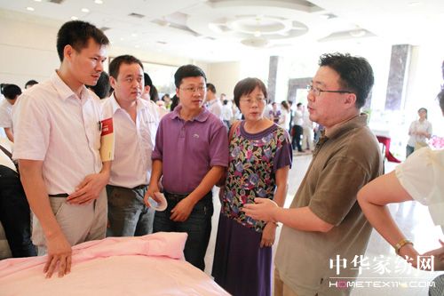 �h��2010����Ʒ�l(f��)�������_