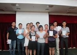 2010�h���Ҽ��a(ch��n)Ʒ�l(f��)����