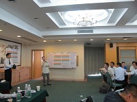 2010�h���Ҽ��a(ch��n)Ʒ�l(f��)����