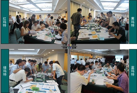 2010�h���Ҽ��a(ch��n)Ʒ�l(f��)����