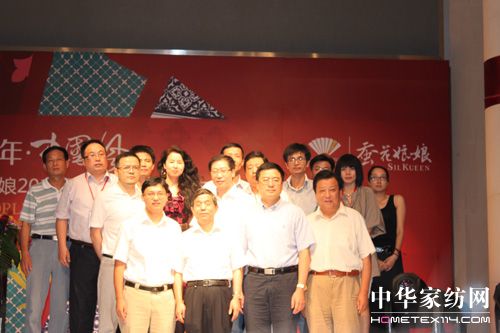 �Q������2010�ﶬ��Ʒ�l(f��)����