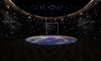 �μӉ���ȫ���׼�˯�߲����^