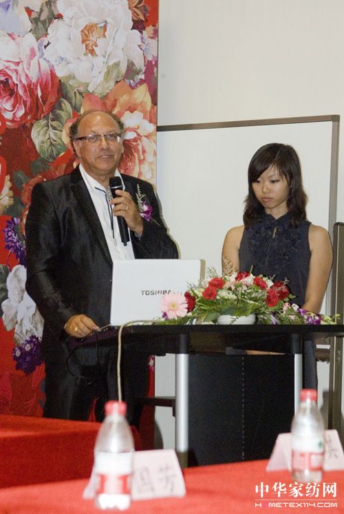 �����ȴ�푖|�M̖��