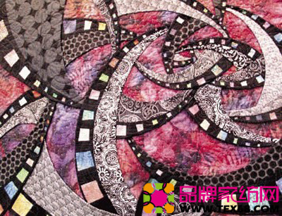 n(gu)ƴ_(ki)µć(gu)Hҕ