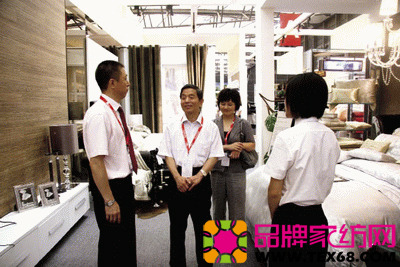 �Ҽ���I(y��)�|(zh��)�������ɾͿ�ϲ