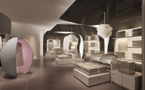 ȫ���׼�˯�߲����^��ʽ�_��