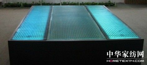 �Z������չ���[��(hu��)�ٴγɟ��T