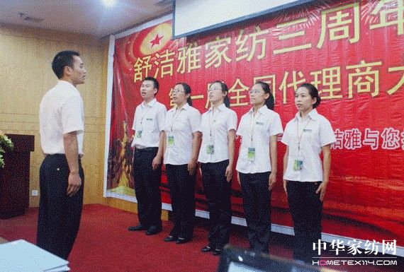 �杍�Ŵ����̴���A�M�Y(ji��)��