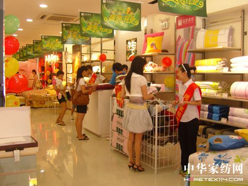 ���ґcף�h(yu��n)��(m��ng)���ݵ�¡���_(k��i)�I(y��)